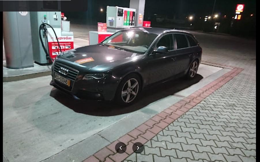 Wyjazd po auto do Niemiec do 12najlepszych z700aut Audi A6 A4 A3 A8 Q5, Bydgoszcz,Toruń,Grudziądz,Olsztyn,Szczecin,Sopot, kujawsko-pomorskie