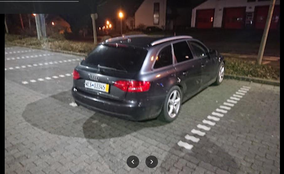 Wyjazd po auto do Niemiec do 12najlepszych z700aut Audi A6 A4 A3 A8 Q5, Bydgoszcz,Toruń,Grudziądz,Olsztyn,Szczecin,Sopot, kujawsko-pomorskie