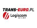 Trans - Euro  -  firma transportowa, spedycja