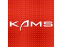 Kams.com.pl - sklep BHP, cała Polska