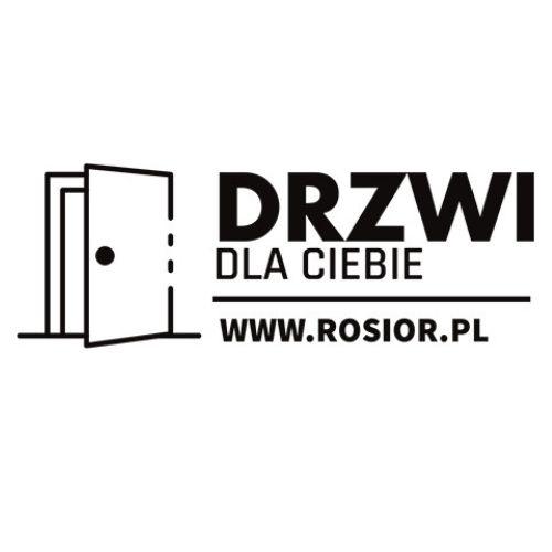 ROSIOR - Okna Drzwi Zewnętrzne i Wewnętrzne, Skierdy, mazowieckie