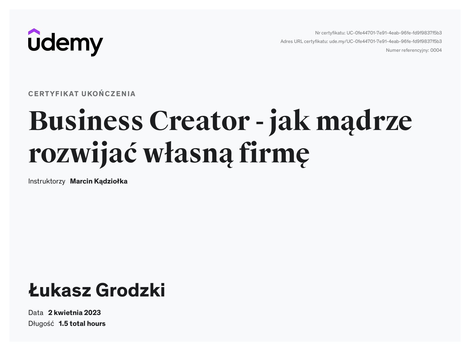 Projektowanie stron www, kampania reklamowa w internecie, Chełm, lubelskie