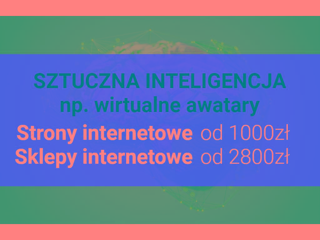 Logo Gratis! Pomoc SI przy tworzeniu stron! Zainteresowany?, Olsztyn, Warszawa, Gdańsk, Kraków, Białystok, warmińsko-mazurskie