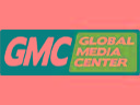 GLOBAL MEDIA CENTER Marcin Gajda
