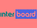 Interboard  -  Producent bilboardów