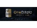 One Estate  -  Doradcy Kredytowi, Biuro Nieruchomości