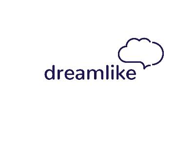 Studio graficzne Dreamlike - kliknij, aby powiększyć