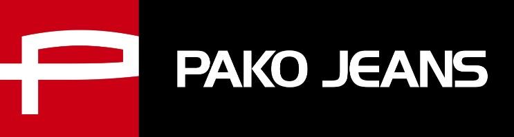 Pako Jeans sklep internetowy z odzieżą męską, Rybnik, śląskie