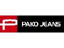 Pako Jeans sklep internetowy z odzieżą męską, Rybnik, śląskie