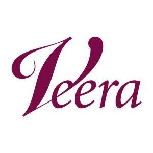 Veera logo