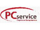 Pc Service - serwis komputerowy, naprawa laptopów i komputerów. , Gliwice, śląskie