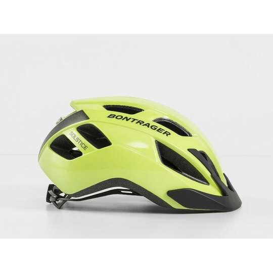 kask rowerowy bontrager