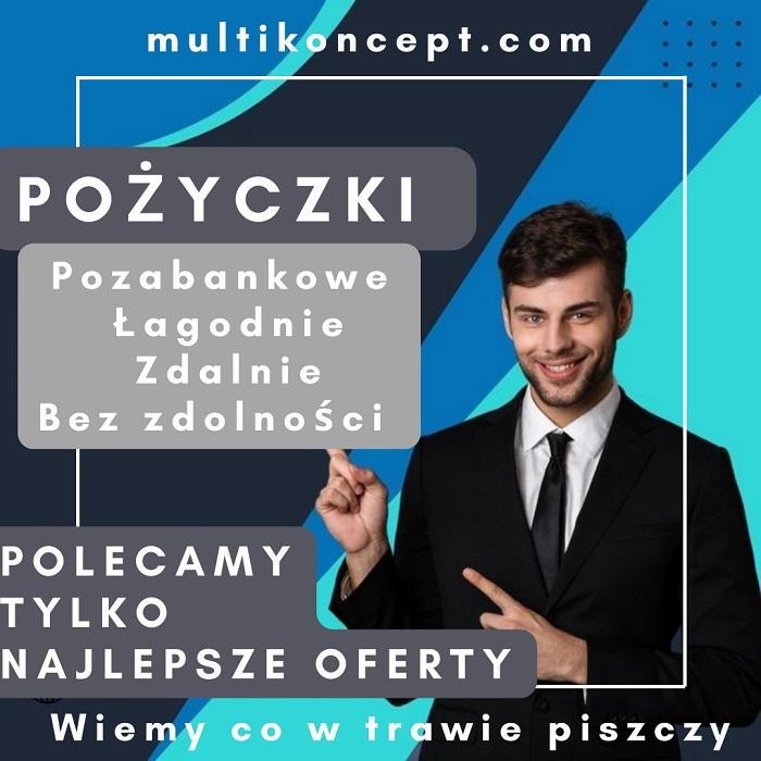 POŻYCZKI BEZ BIK, FAKTORING, POŻYCZKI POD ZASTAW, LEASING, , CZĘSTOCHOWA, KATOWICE, WARSZAWA, śląskie