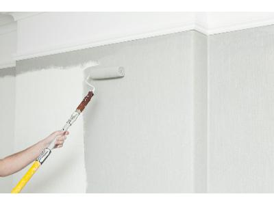 Korzyści wynikające z profesjonalnych usług remontowych w zakresie malowania i tapetowania