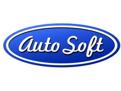 logo auto soft chiptuning - kliknij, aby powiększyć
