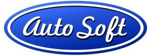 logo auto soft chiptuning