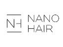 NANO HAIR Przedłużanie włosów