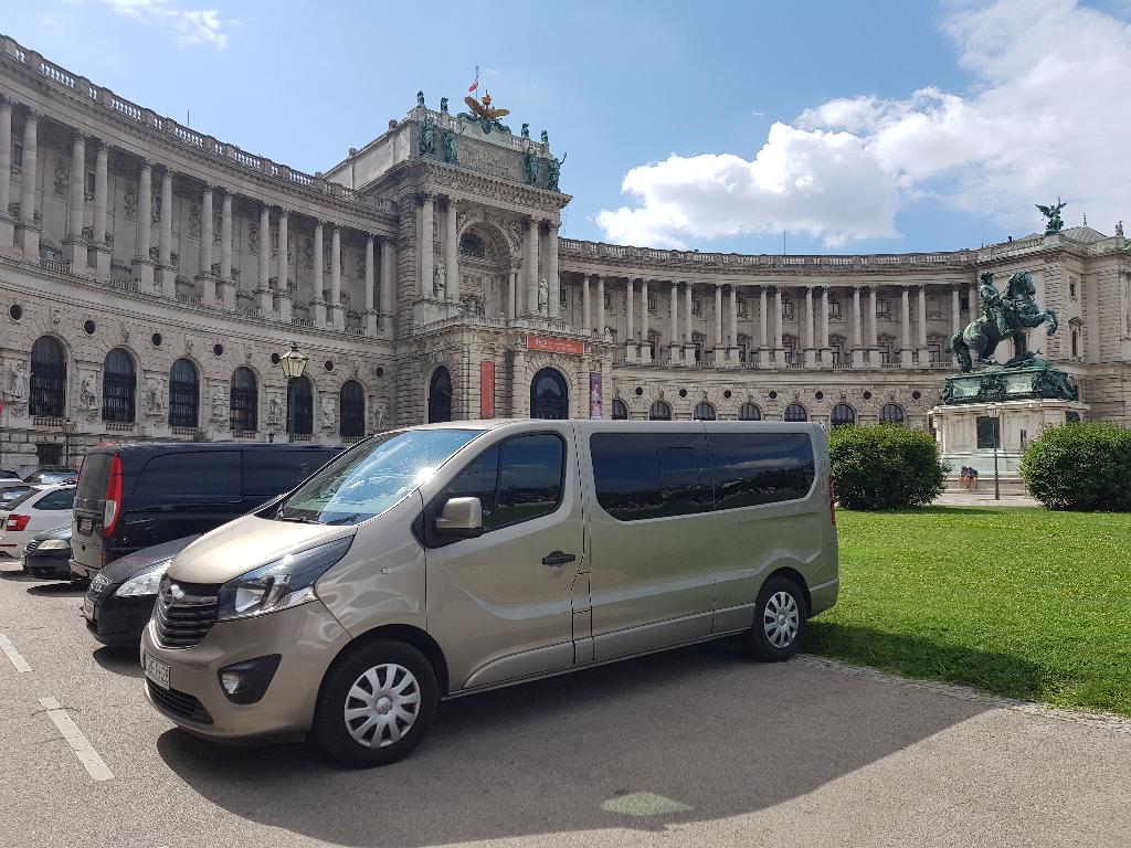 Wynajem busów Czeladź