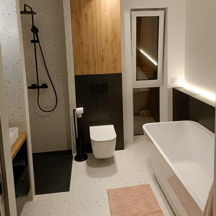 MAX - Remonty i wykończenia, Wrocław, dolnośląskie