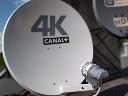 Konfiguracja anten satelitarnych - szybki i fachowy serwis w Chorzowie, Chorzów, śląskie