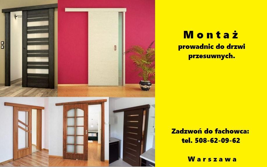 Karnisze,szyny,rolety,żaluzje,suszarki,akcesoria, Warszawa, mazowieckie