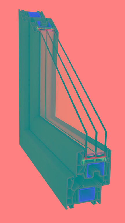 Okna pcv,  dachowe ,  aluminiowe, profile aluminiowe, drzwi , żaluzje 