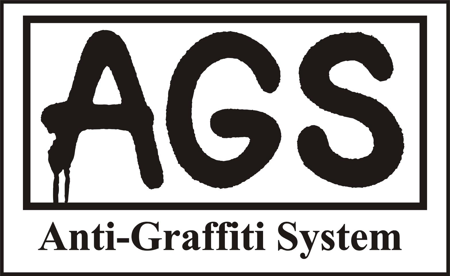 Sprzedaż preparatów AGS do usuwania graffiti oraz anty graffiti, Opole, Katowice, Kraków,Wrocław, opolskie