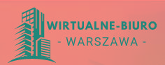 Wirtualne biuro warszawa, wirtualne biuro, biuro wirtualne, e-biuro wa, mazowieckie