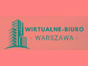 wirtualne biuro warszawa, wirtualne biuro, biuro wirtualne, e-biuro wa, Warszawa, mazowieckie