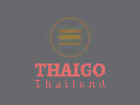 Wyjazdy Tajlandia Azja Podróż Konsultacje Pomoc Promocja