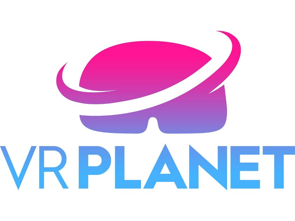  VR Planet - rozrywka, urodziny dla dzieci