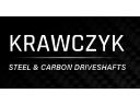 Wały napędowe Krawczyk  -  Steel & Carbon Driveshafts