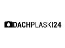 DachPlaski24. pl  sklep dachy
