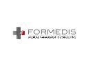 Nadzór nad działalnością medyczną  -  Formedis
