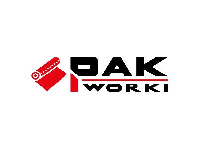 PAK Worki - producent worków foliowych - kliknij, aby powiększyć
