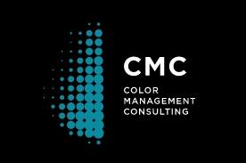 Color Management Consulting, Wrocław, dolnośląskie