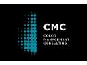 Color Management Consulting