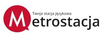 Metrostacja - Twoja stacja językowa, Gdańsk, pomorskie