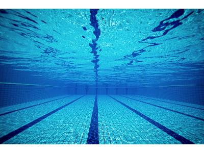 Dlaczego odpowiednie pH wody w basenie jest ważne?