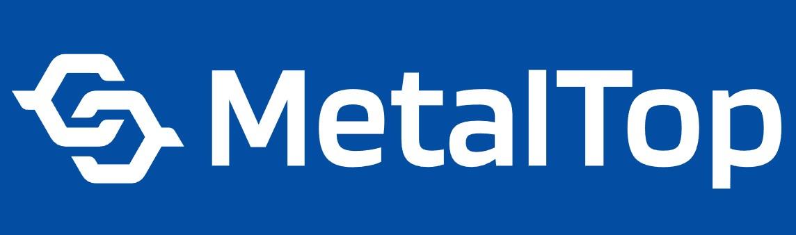 Metal Top Innowacyjna platforma online, Jasionka, podkarpackie