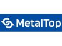 Metal Top Innowacyjna platforma online