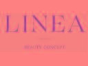 Linea Beauty Concept