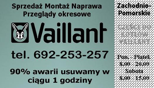 Instalacja montaż piecyków junkersów na propan butan gaz płynny LPG