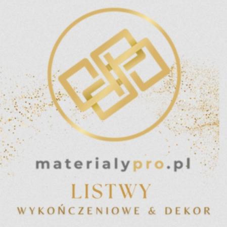 FPH MATERIAŁYPRO Alicja Przybysz, Brwinów, mazowieckie