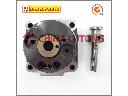 Fit for head rotor iveco 3 cylinder diesel