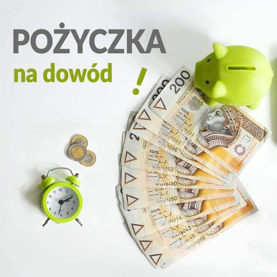 Pożyczka, kredyt, finansowanie, oferta pożyczki, pożyczka pieniężna, Łódź ,Bytomiu,Śremie,, łódzkie