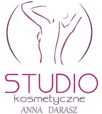 Icone laser med 2,modelowanie sylwetki,permanentny,makijaż,, Jelenia, dolnośląskie