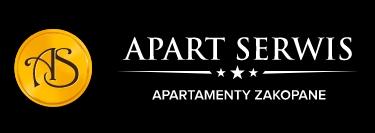 Apart Serwis - Apartamenty Zakopane, małopolskie