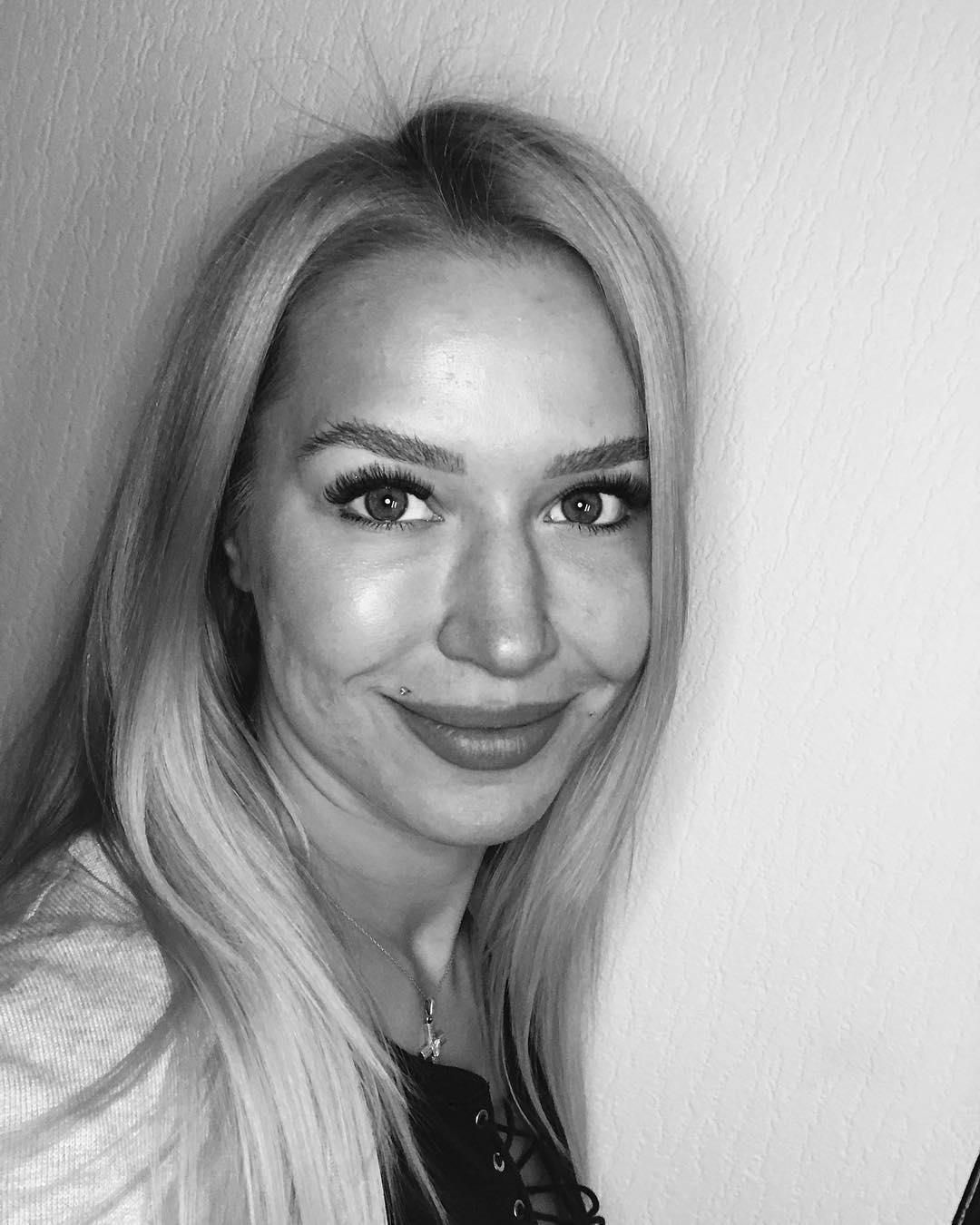 Mam 33 lata - zrealizuj moje najbardziej skryte fantazje