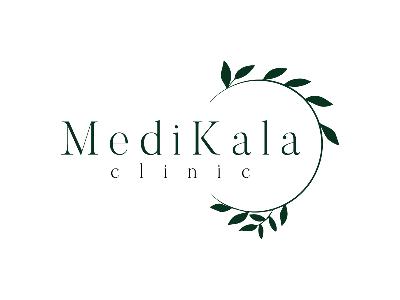 MediKala Clinic - kliknij, aby powiększyć